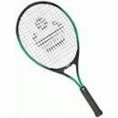 Cosco 60 Tennis Racket (Junior )